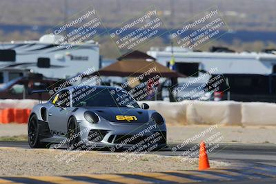 media/Apr-06-2025-PCA San Diego (Sun) [[425fed1609]]/2-Red Group/Session 2 (Turn 2)/